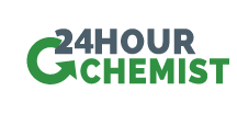 24 Hour Chemist