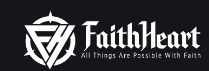 Jewelry Of Faith