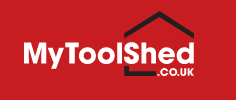 MyToolShed 