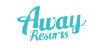 Away Resorts