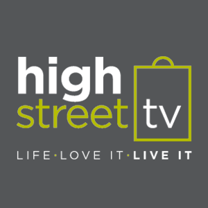 High Street TV 