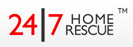 24/7 Home Rescue