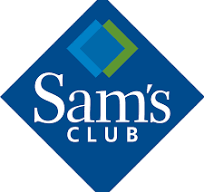 Sam's Club