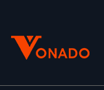 Vonado 