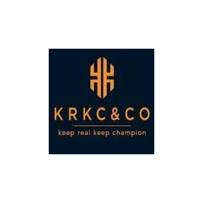 KRKC&CO