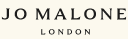 Jo Malone