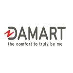 Damart 