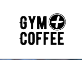 Gym+Coffee