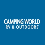 Camping World