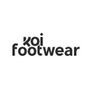 Koi Footwear