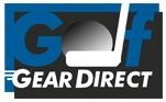 Golf Gear Direct