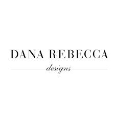 Dana Rebecca Designs