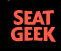 Seatgeek