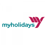 MyHolidays