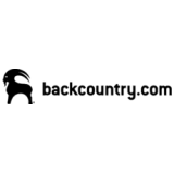BackCountry