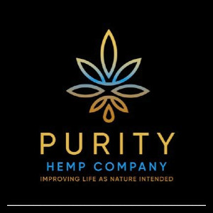 Purity Hemp