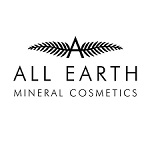 All Earth Mineral Cosmetics