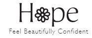 Hope Fashion