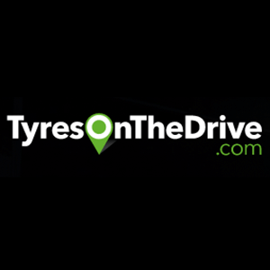 TyresOnTheDrive.Com 