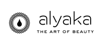 Alyaka