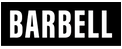 Barbell Apparel