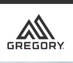 Gregory