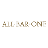 All Bar One