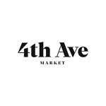 4th Ave Market