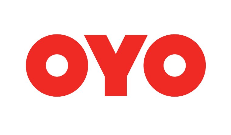 OYO