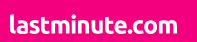 Lastminute.com