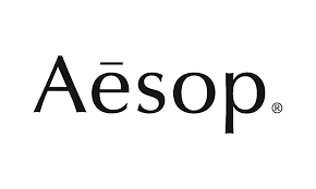 Aesop