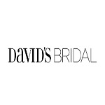 Davids Bridal