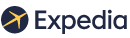 Expedia 