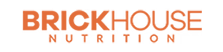 BRICK HOUSE NUTRITION