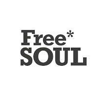 Free SOUL