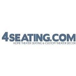 4Seating