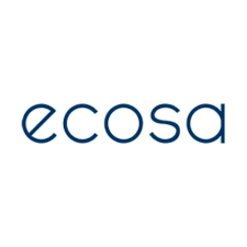 Ecosa