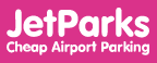 JetParks