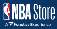 NBA Store