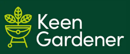 Keen Gardener