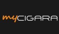 myCigara