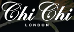 Chi Chi London