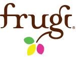 Frugi