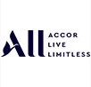 ALL - Accor Live Limitless