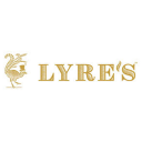 Lyre's Spirit Co