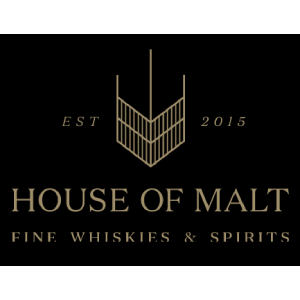 House Of Malt