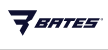 Bates Footwear