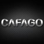 Cafago