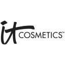 IT Cosmetics