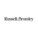 Russell & Bromley